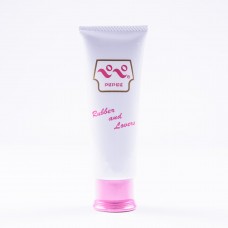 Pepee Rubber and Lovers 50ml